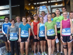 Jackson-October-2012-Group photo-BforArt-run.jpg